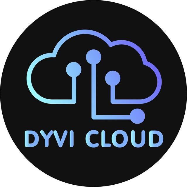 Dyvi.Cloud - Proxy và VPS ổn định cho vận hành liên tục.