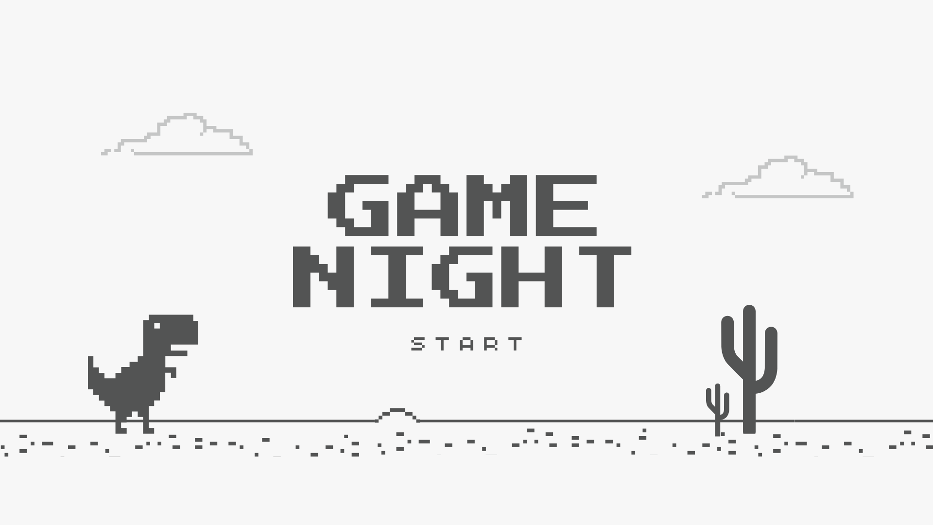 thuê proxy việt name chơi game