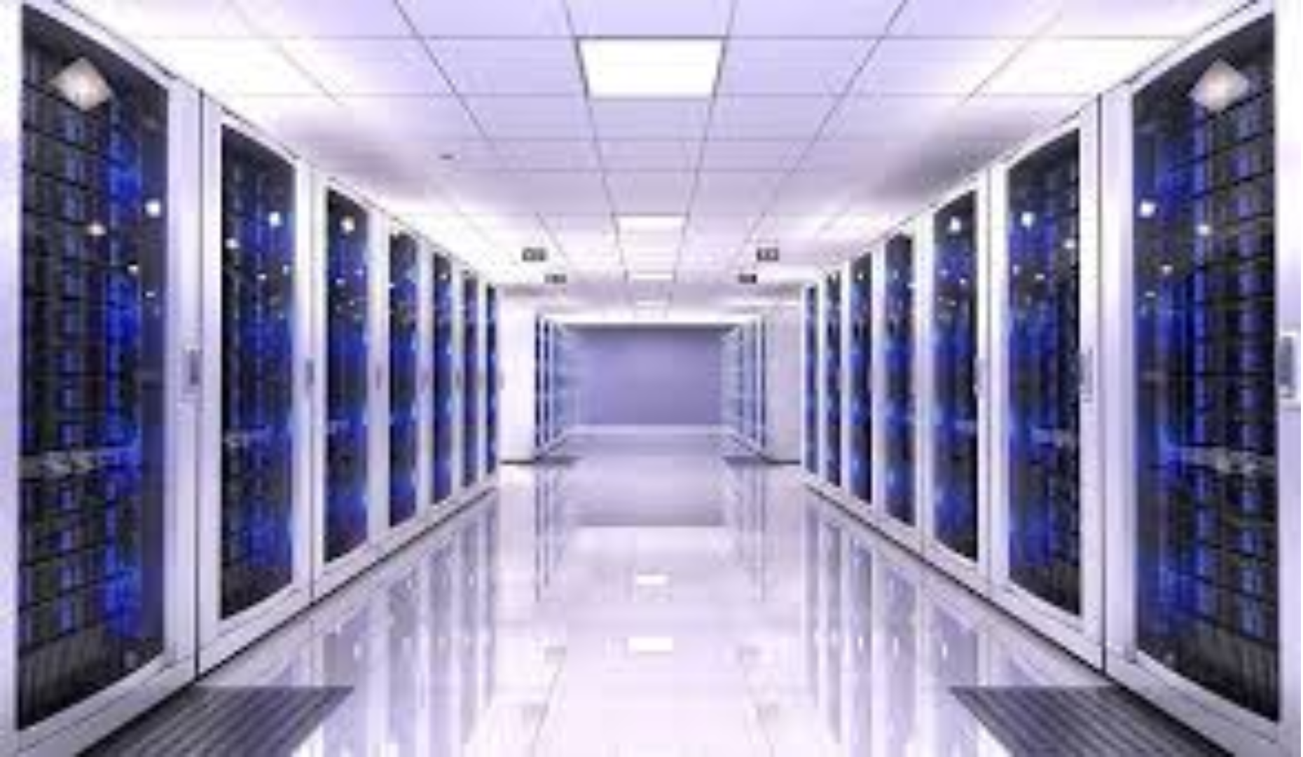 Datacenter