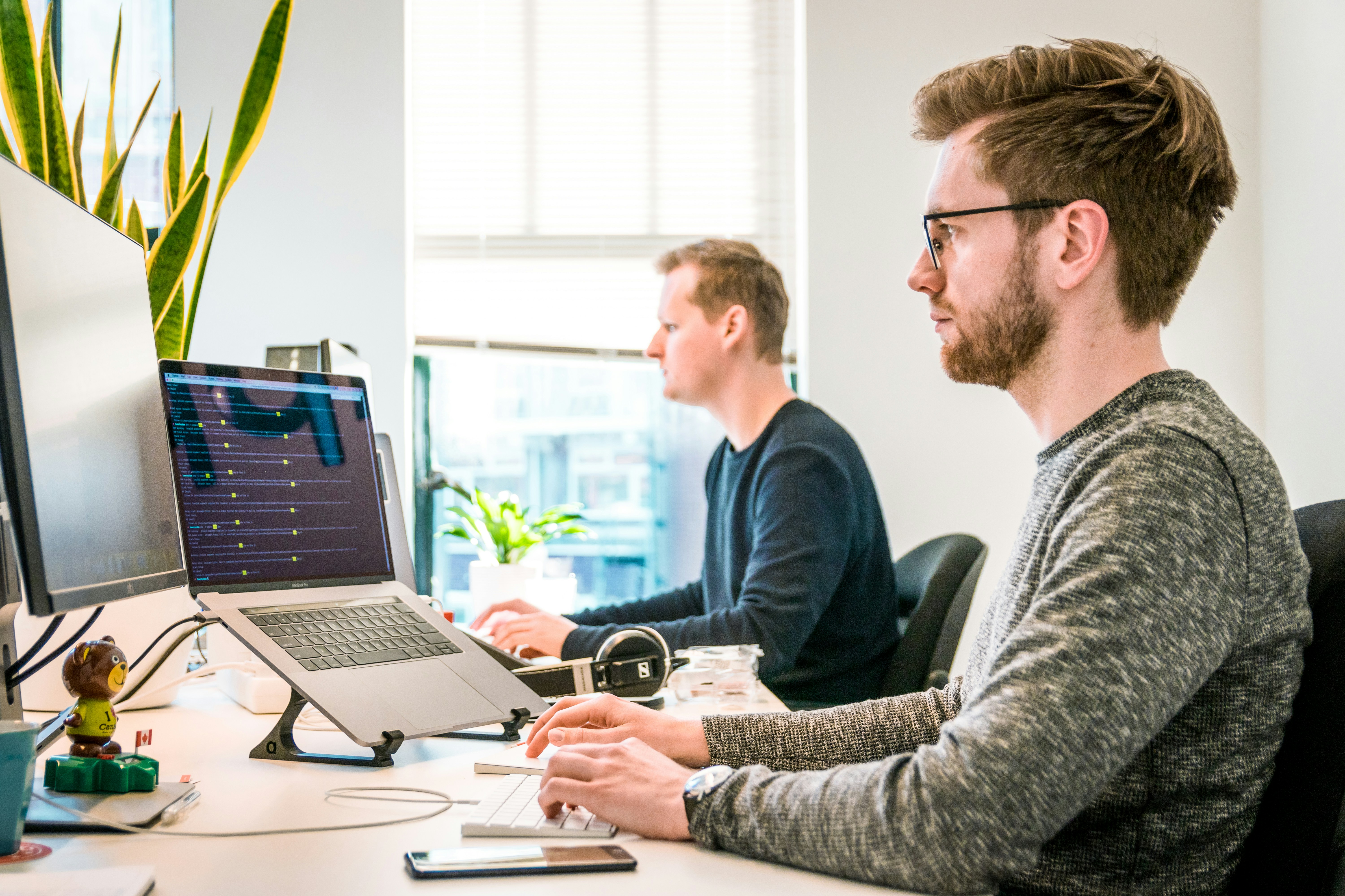 Cách sử dụng Proxy Dyvi.Cloud hiệu quả SEO MMO automation