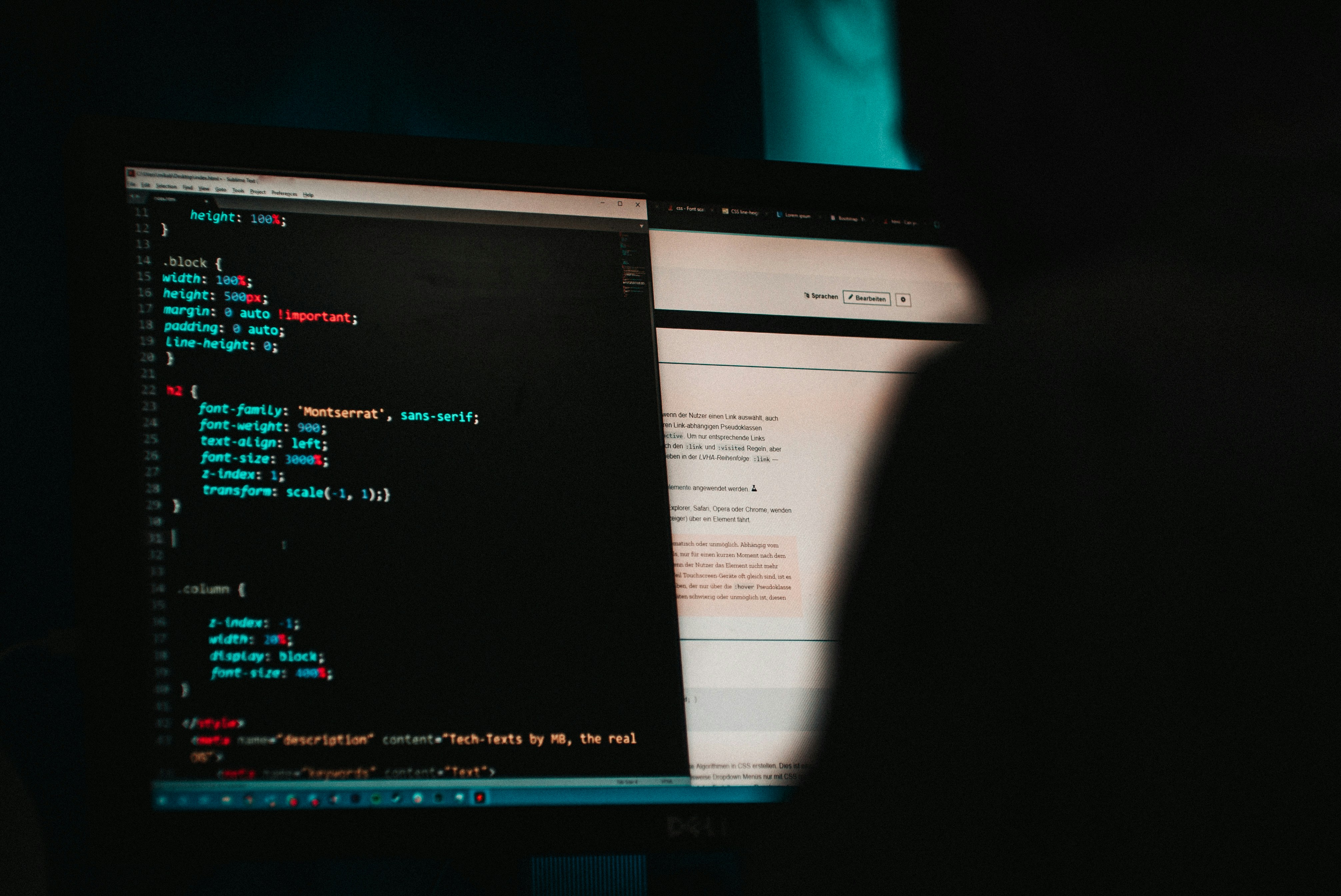 Proxy Dyvi Cloud có bị block không nguyên nhân cách hạn chế