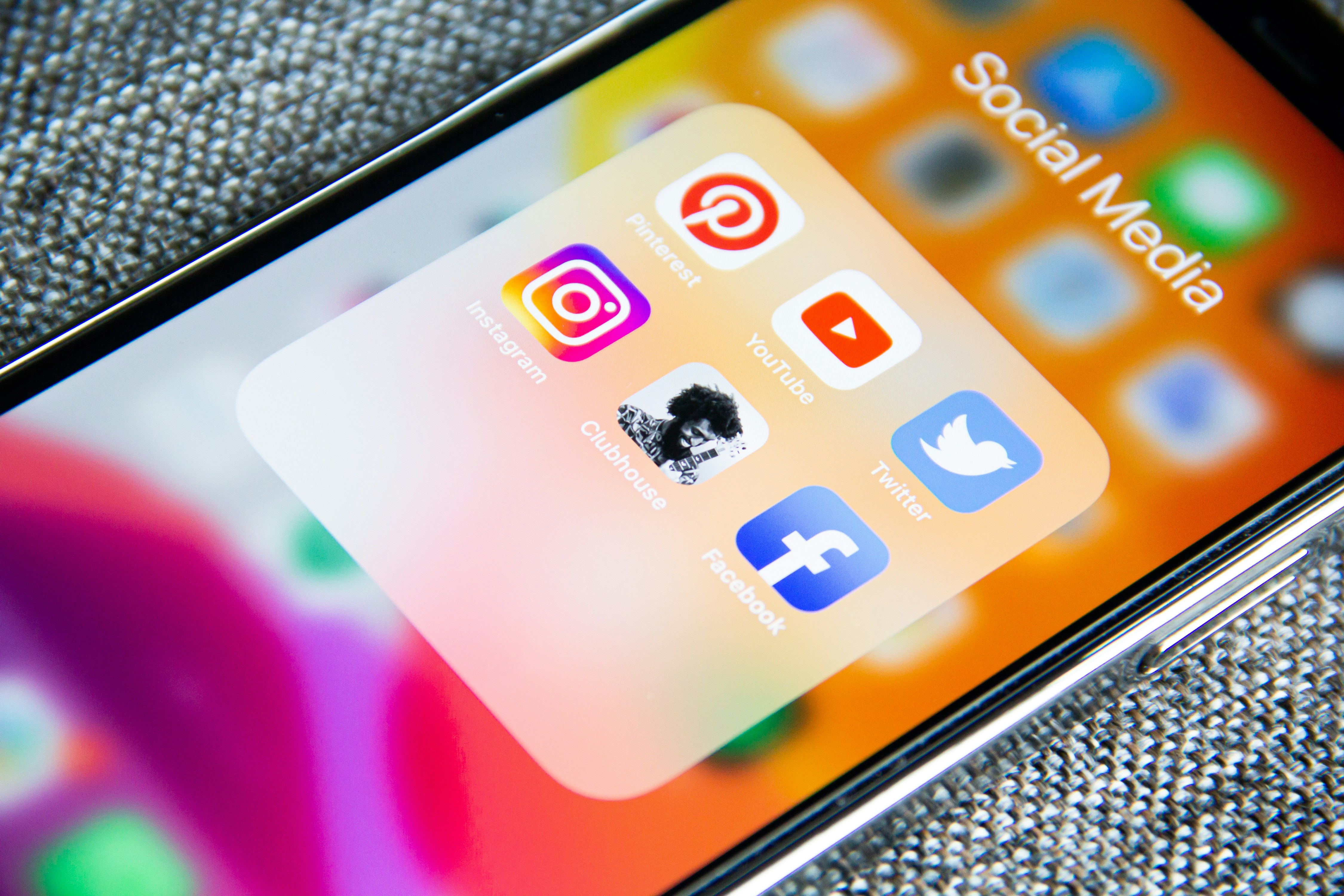 Proxy Dyvi.Cloud cho Facebook Ads TikTok hiệu quả không