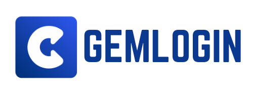 gemlogin