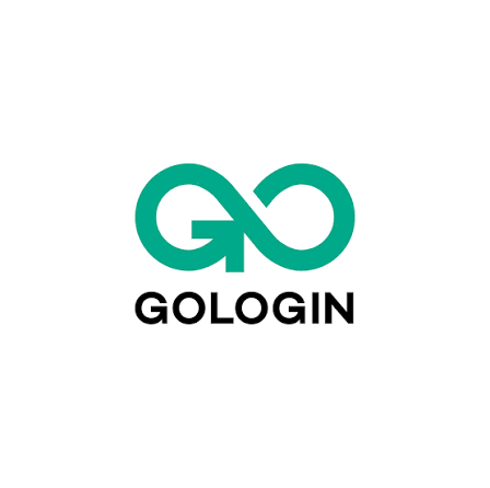 gologin
