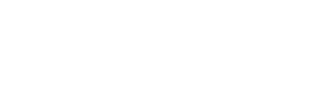logo-5starsdigital