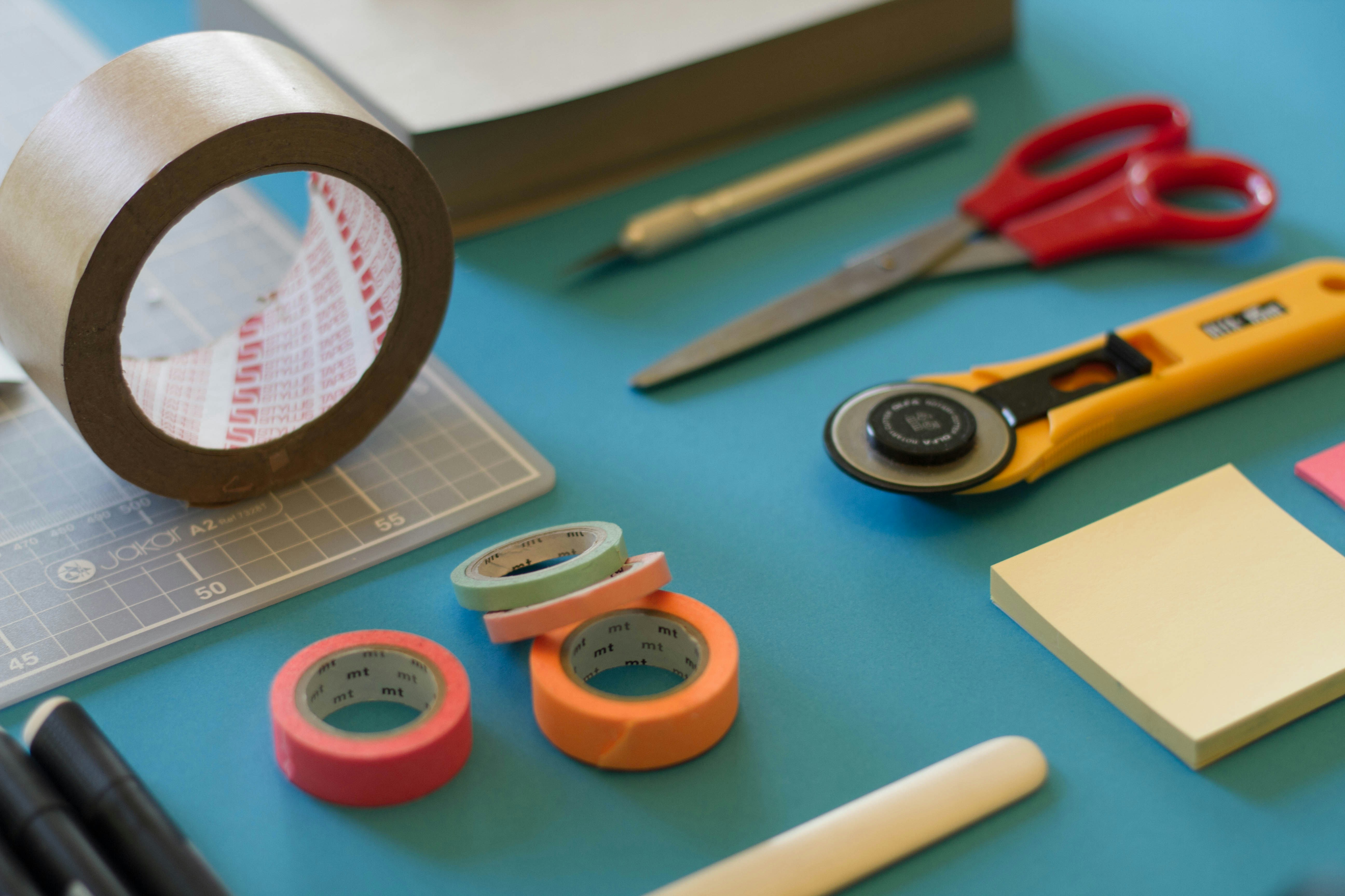 Etsy là gì - sàn thương mại handmade vintage và craft supplies
