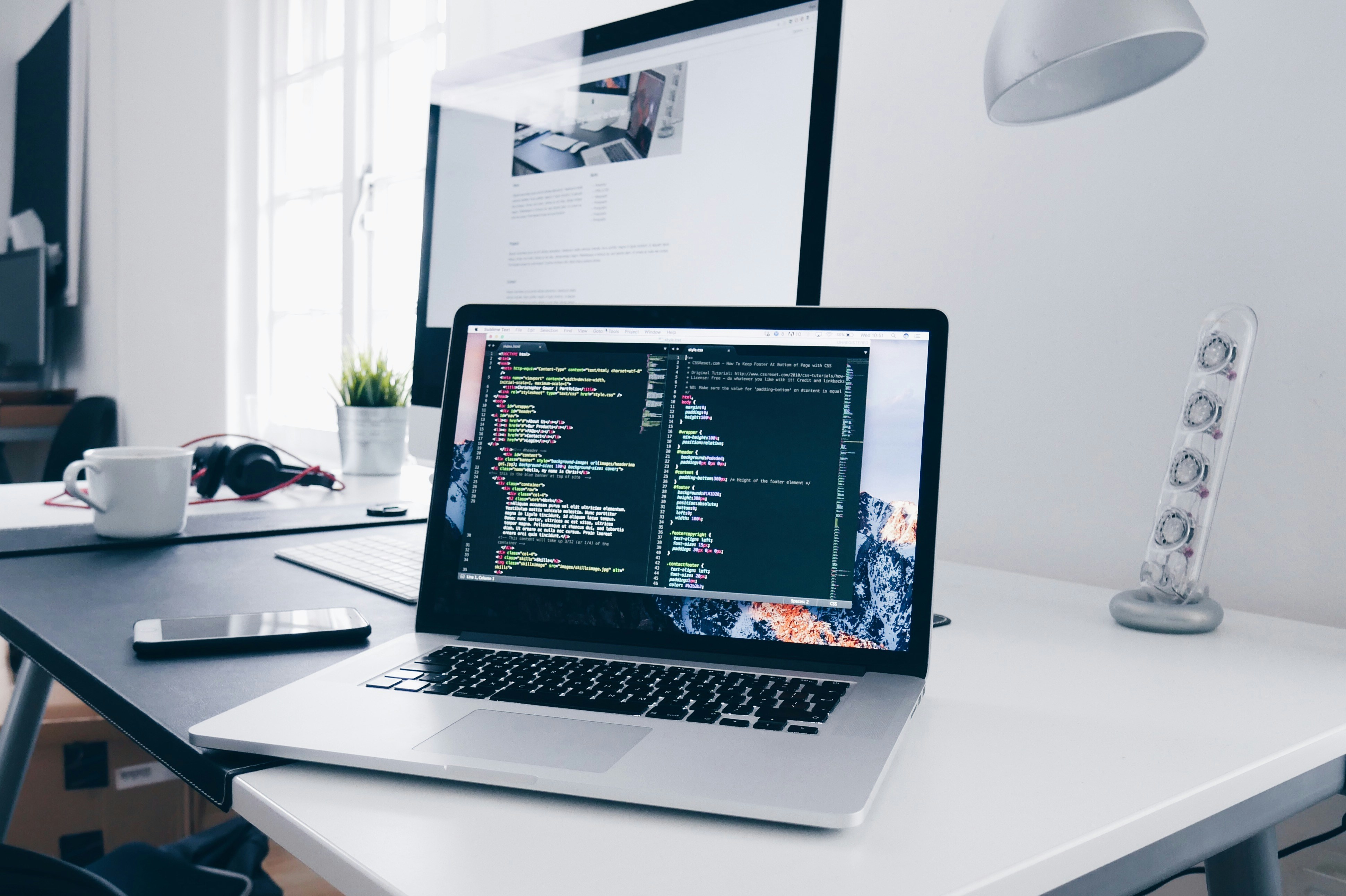 VPS có thể thay thế máy tính cá nhân không