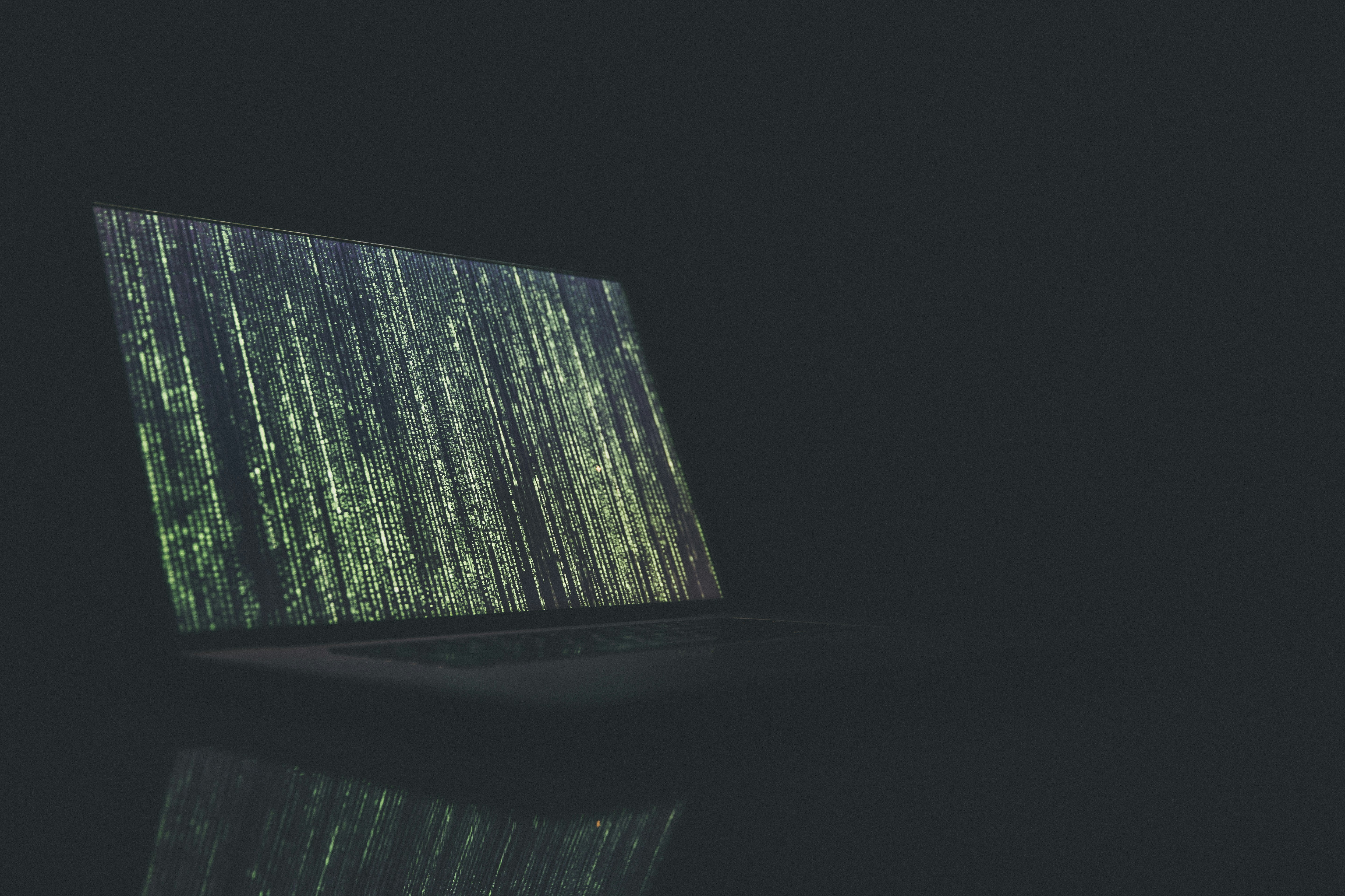 Những dấu hiệu Proxy của bạn đang bị leak IP