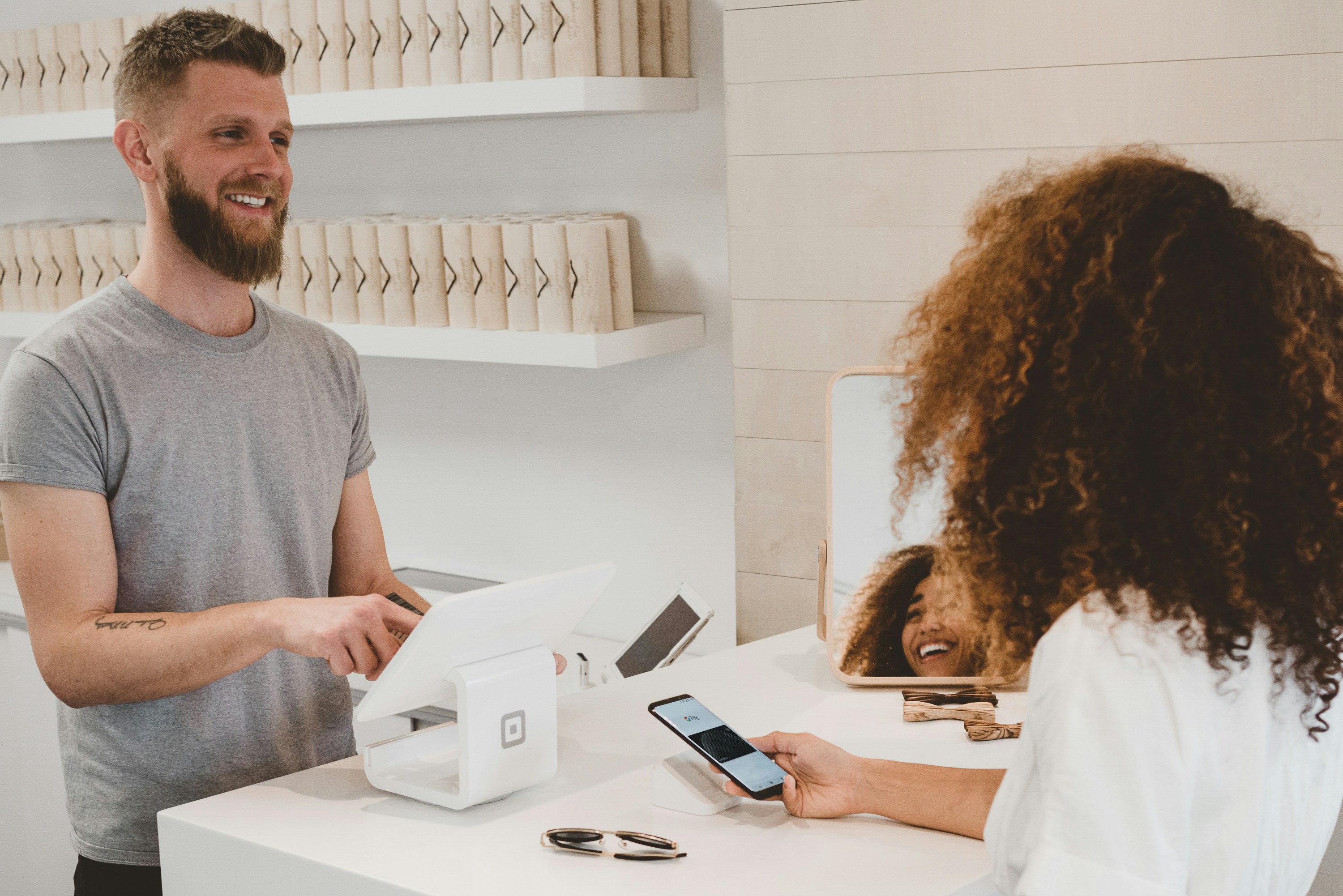Làm dropshipping nên chọn VPS hay Proxy - so sánh hạ tầng