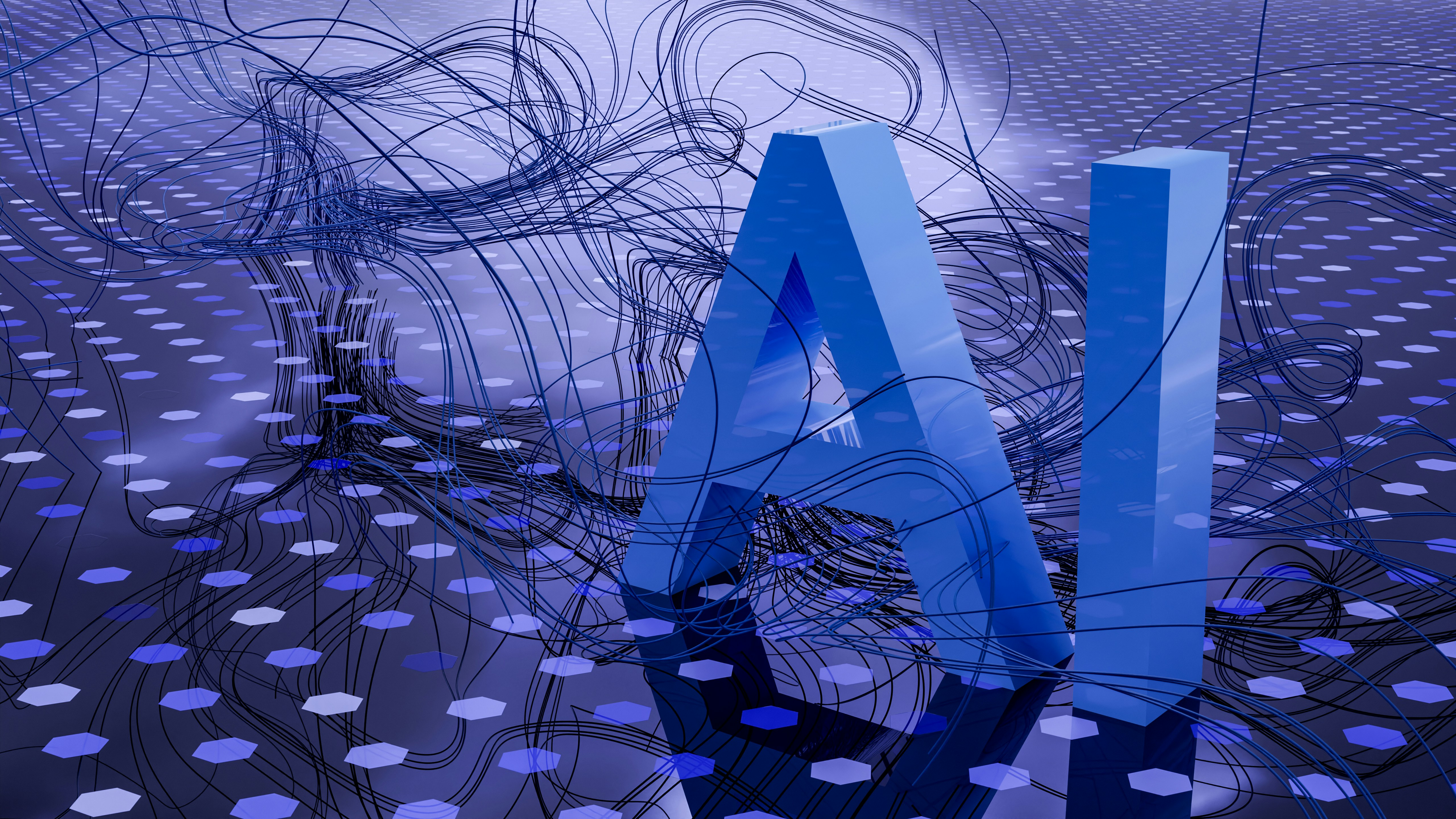 AI Agent tự động hóa marketing và CSKH tại Mona Media