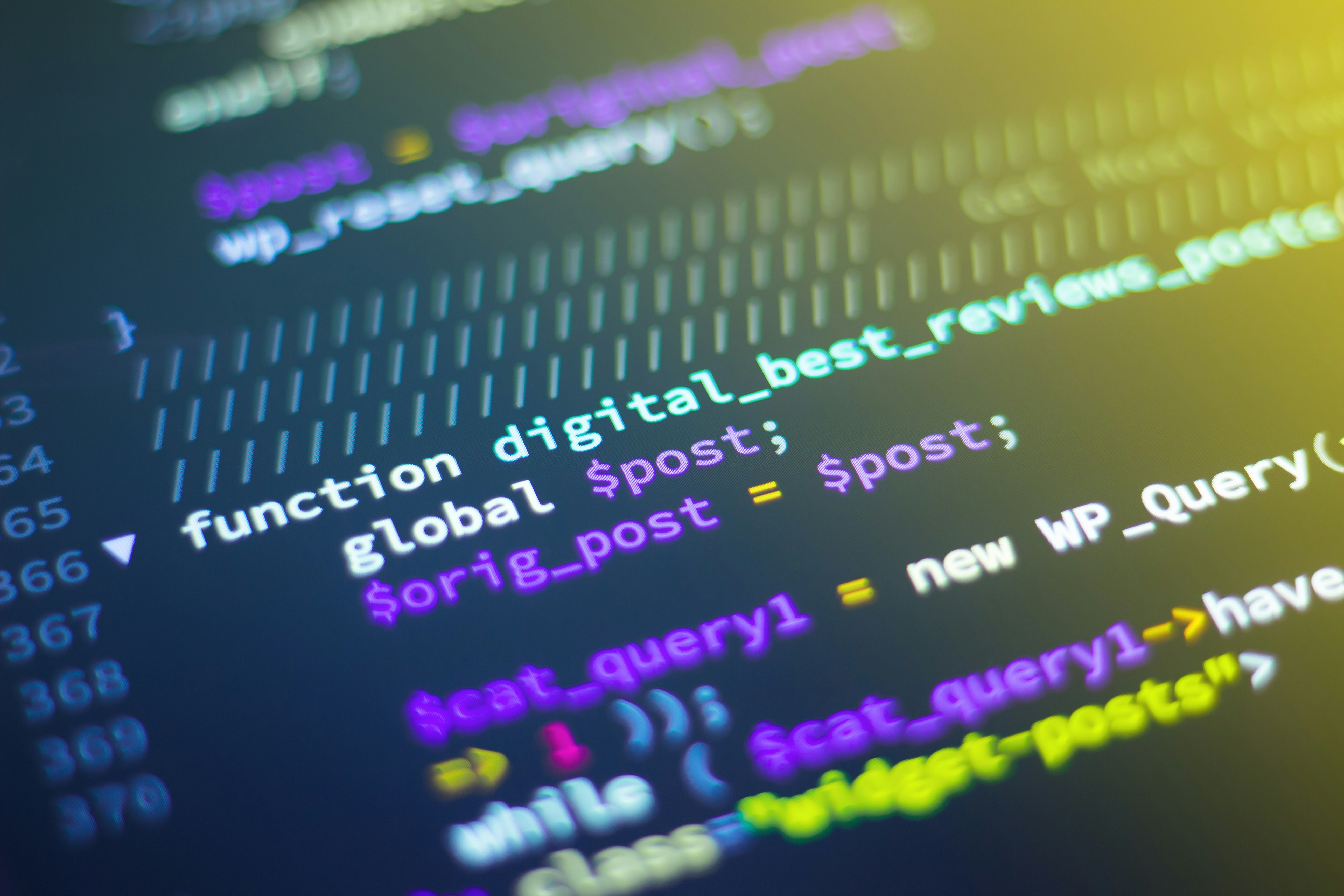 Proxy và Antidetect Browser bộ đôi không thể thiếu khi nuôi nick