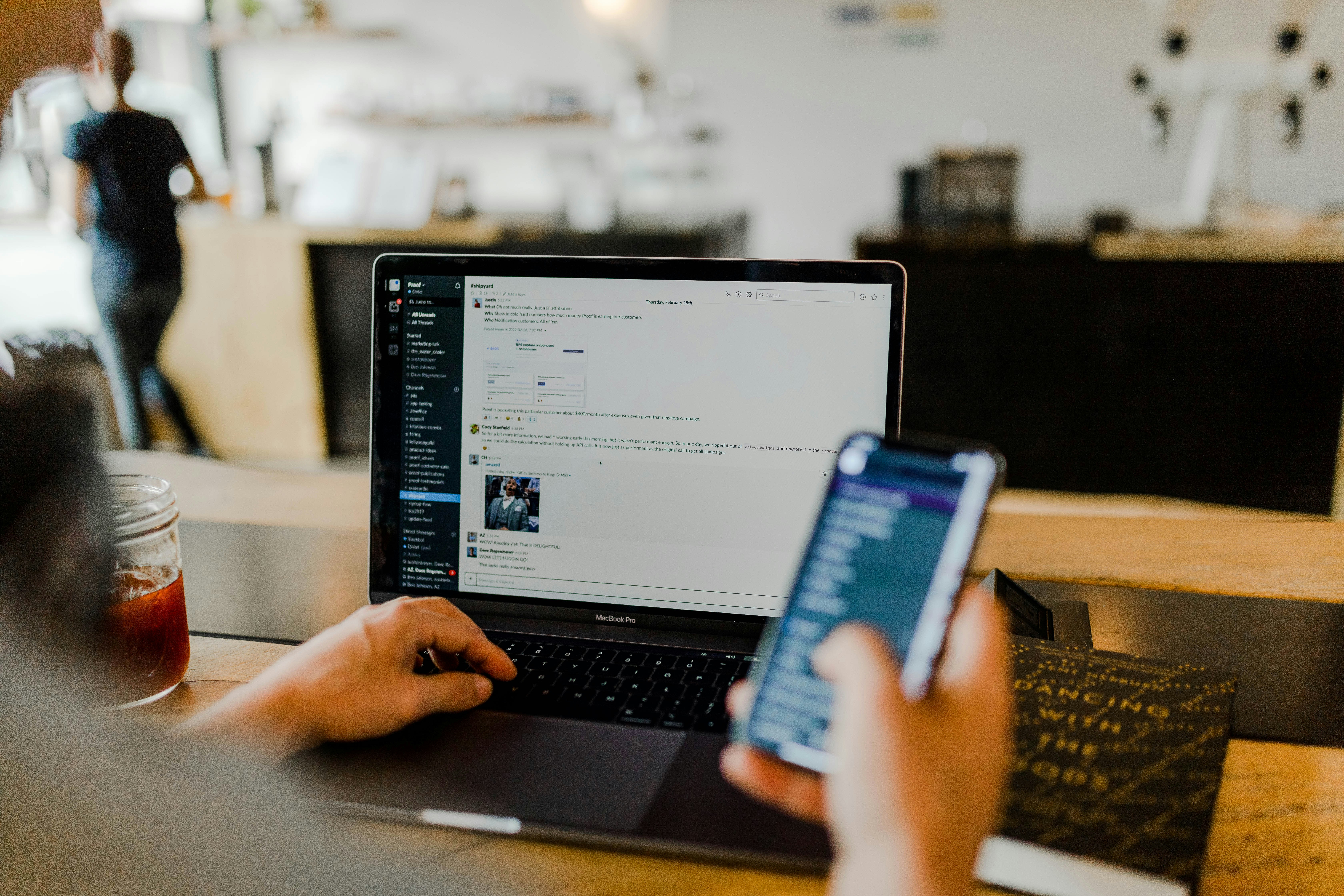 Proxy ảnh hưởng thế nào đến bảo mật tài khoản online - bảo vệ và rủi ro IP