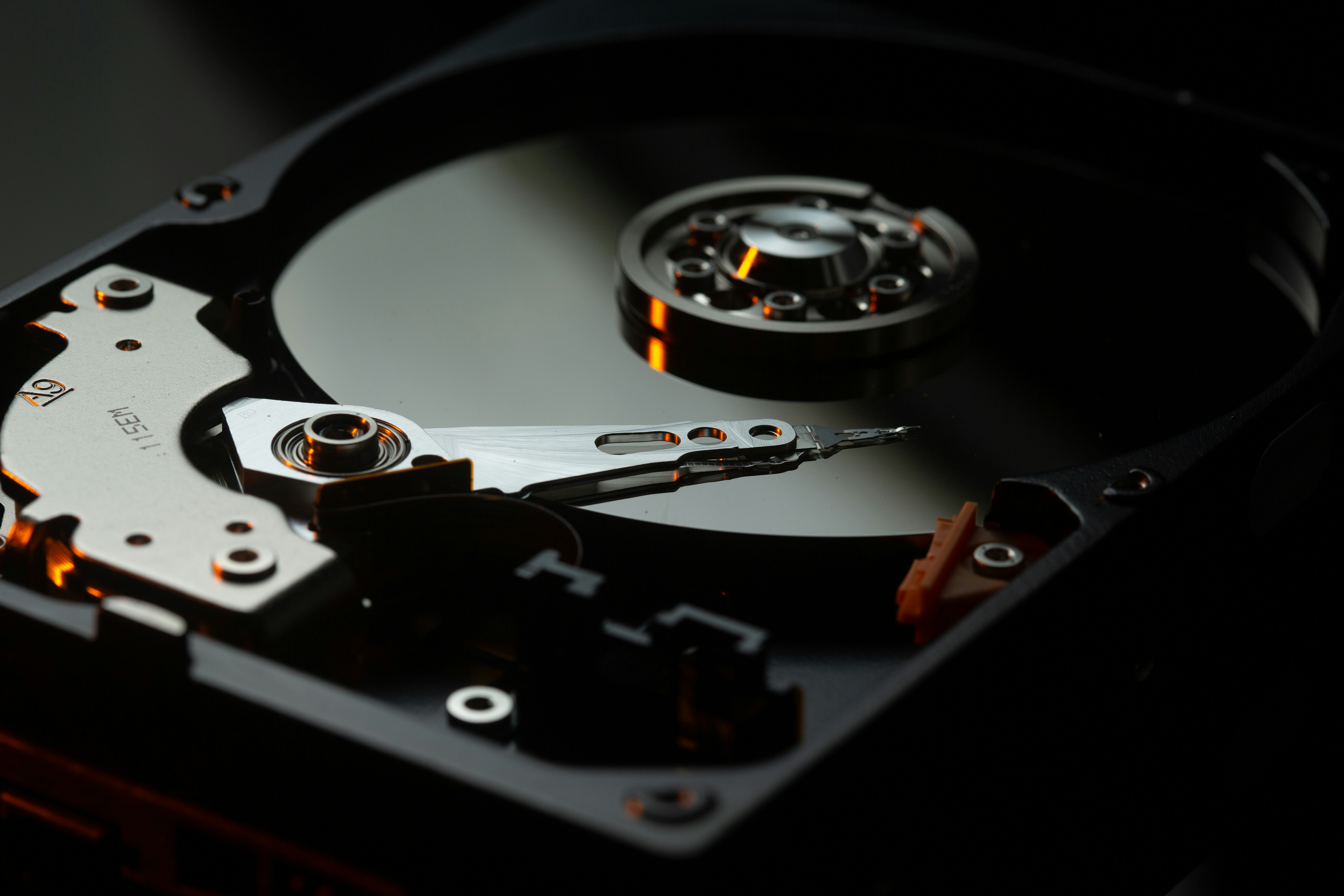 Tối ưu IO disk trên VPS cho workload nặng