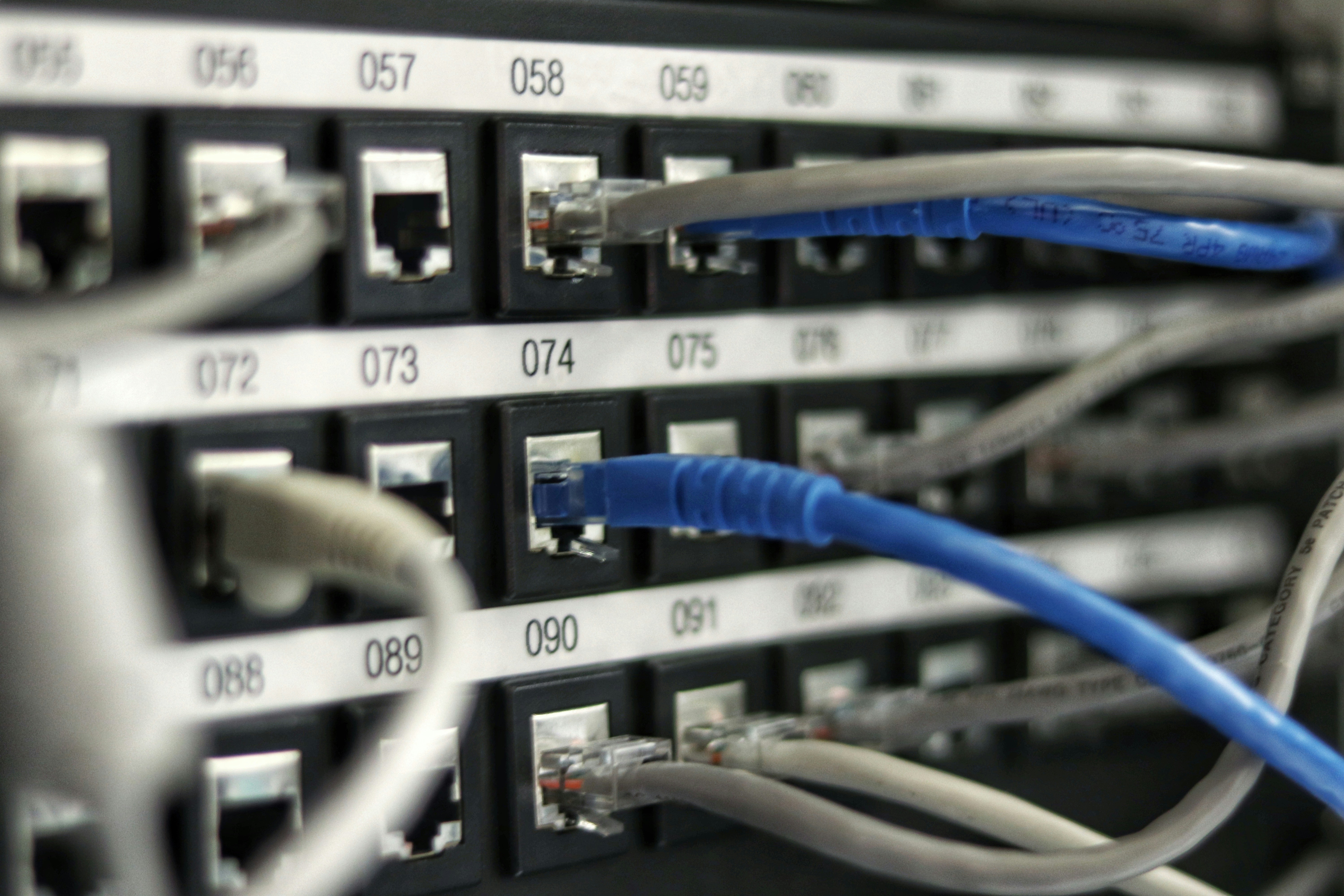 Dùng chung Proxy cho nhiều acc có sao không