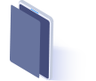 Dyvi Cloud