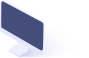 Dyvi Cloud