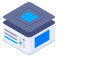 Dyvi Cloud