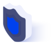 Dyvi Cloud