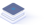 Dyvi Cloud