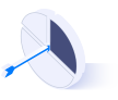 Dyvi Cloud