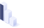 Dyvi Cloud
