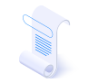 Dyvi Cloud