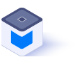 Dyvi Cloud