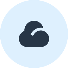 Dyvi Cloud