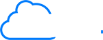 Dyvi Cloud
