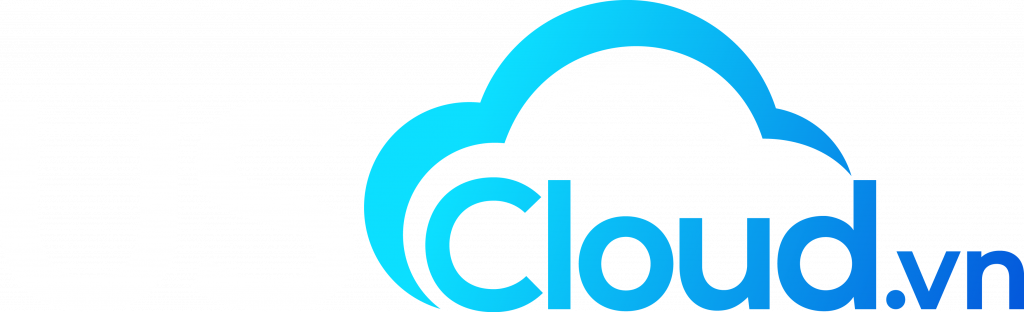 Dyvi Cloud
