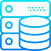Dyvi Cloud