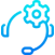 Dyvi Cloud