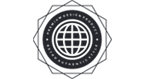 Dyvi Cloud