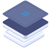 Dyvi Cloud