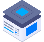 Dyvi Cloud