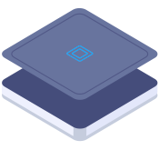 Dyvi Cloud