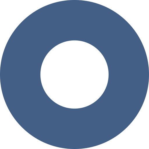 Dyvi Cloud