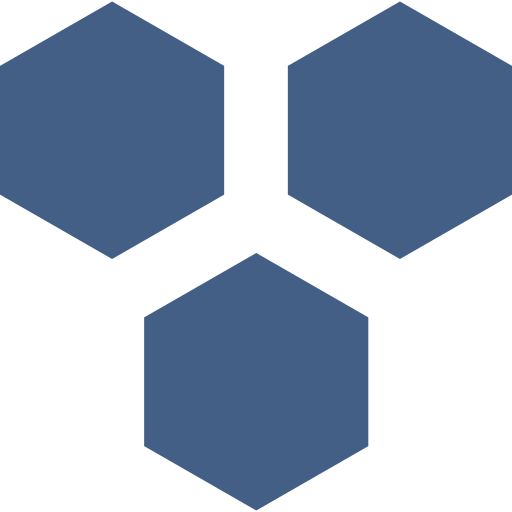 Dyvi Cloud