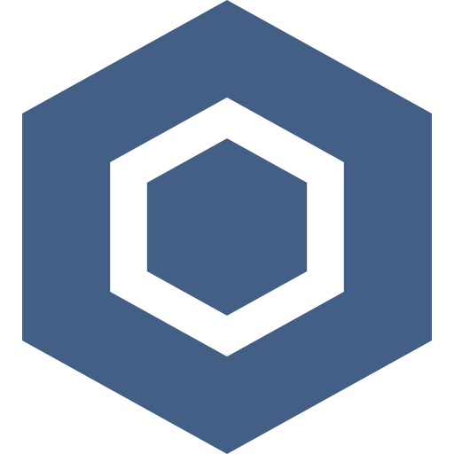 Dyvi Cloud