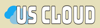 Dyvi Cloud