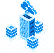 Dyvi Cloud