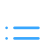 Dyvi Cloud