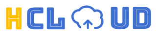 Dyvi Cloud