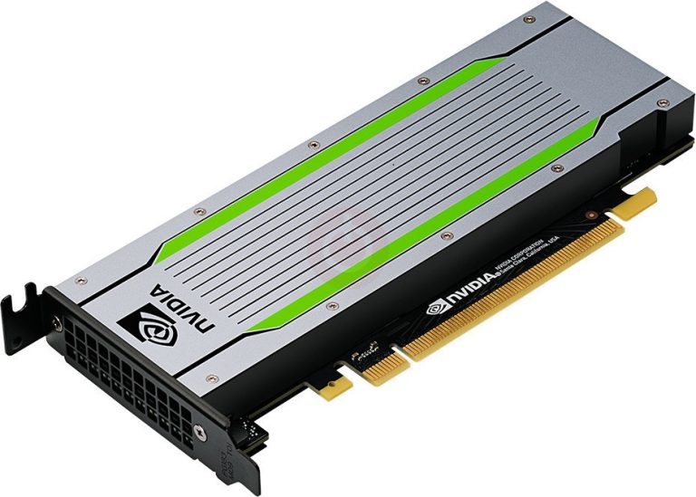 Dyvi Cloud
