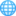 Dyvi Cloud