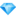 Dyvi Cloud