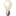 Dyvi Cloud
