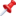 Dyvi Cloud