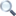 Dyvi Cloud