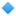 Dyvi Cloud